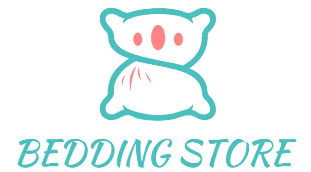 Cheap Bed Linings Store