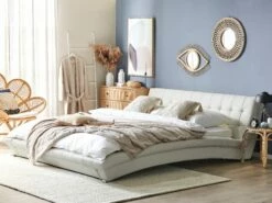 Cheap Bed Linings Store -Cheap Bed Linings Store undef src sa picid 108473 type color image