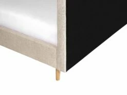Fabric Bed Beige RENNES Various Sizes 19 Fabric Bed Beige RENNES Various Sizes -Cheap Bed Linings Store undef src sa picid 345569 type whitesh image
