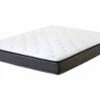 Latex Pocket Spring Hypoallergenic Mattress Medium JOY Various Sizes