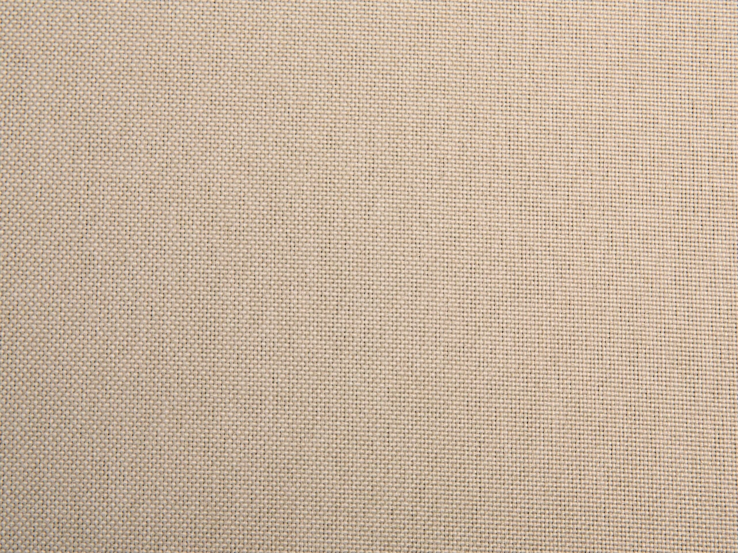 Fabric Divan Bed Beige PRESIDENT Various Sizes - Image 4