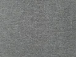 Fabric Bed Grey COLMAR Various Sizes -Cheap Bed Linings Store undef src sa picid 675959 type whitesh image