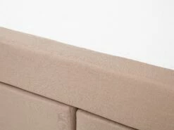 Fabric EU Super King Size Divan Bed Beige ADMIRAL 18 Fabric EU Super King Size Divan Bed Beige ADMIRAL -Cheap Bed Linings Store undef src sa picid 678593 type whitesh image