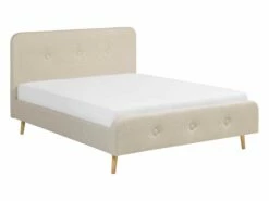 Fabric Bed Beige RENNES Various Sizes 13 Fabric Bed Beige RENNES Various Sizes -Cheap Bed Linings Store undef src sa picid 684065 type whitesh image