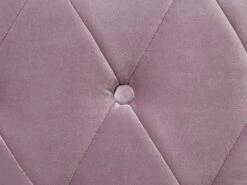 Velvet Bed Pink AVALLON Various Sizes -Cheap Bed Linings Store undef src sa picid 694721 type whitesh image