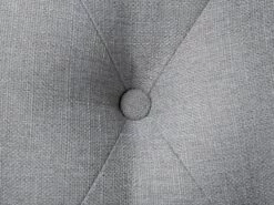 Fabric Bed Grey BORDEAUX Various Sizes -Cheap Bed Linings Store undef src sa picid 694907 type whitesh image