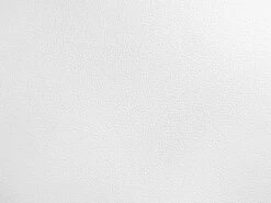 Leather Waterbed White AVIGNON Various Sizes -Cheap Bed Linings Store undef src sa picid 701161 type whitesh image