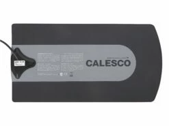 Leather Waterbed White AVIGNON Various Sizes -Cheap Bed Linings Store undef src sa picid 701168 type whitesh image