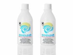 Leather Waterbed White AVIGNON Various Sizes -Cheap Bed Linings Store undef src sa picid 701169 type whitesh image