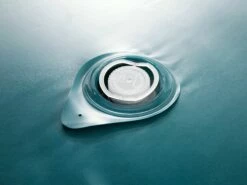 Dual Waterbed Mattress Low Wave Reduction Various Sizes -Cheap Bed Linings Store undef src sa picid 702686 type whitesh image