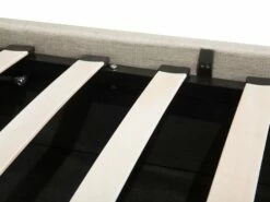 Fabric Ottoman Bed Beige RENNES Various Sizes 17 Fabric Ottoman Bed Beige RENNES Various Sizes -Cheap Bed Linings Store undef src sa picid 702976 type whitesh image