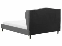 Fabric Bed Grey COLMAR Various Sizes -Cheap Bed Linings Store undef src sa picid 703369 type whitesh image