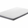 Foam Mattress With Removable Cover PICCOLO Various Sizes