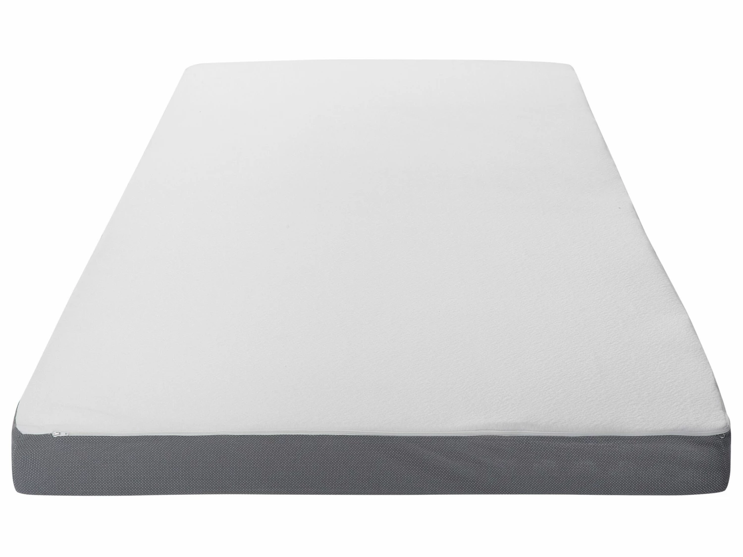 Foam Mattress With Removable Cover PICCOLO Various Sizes - Image 7
