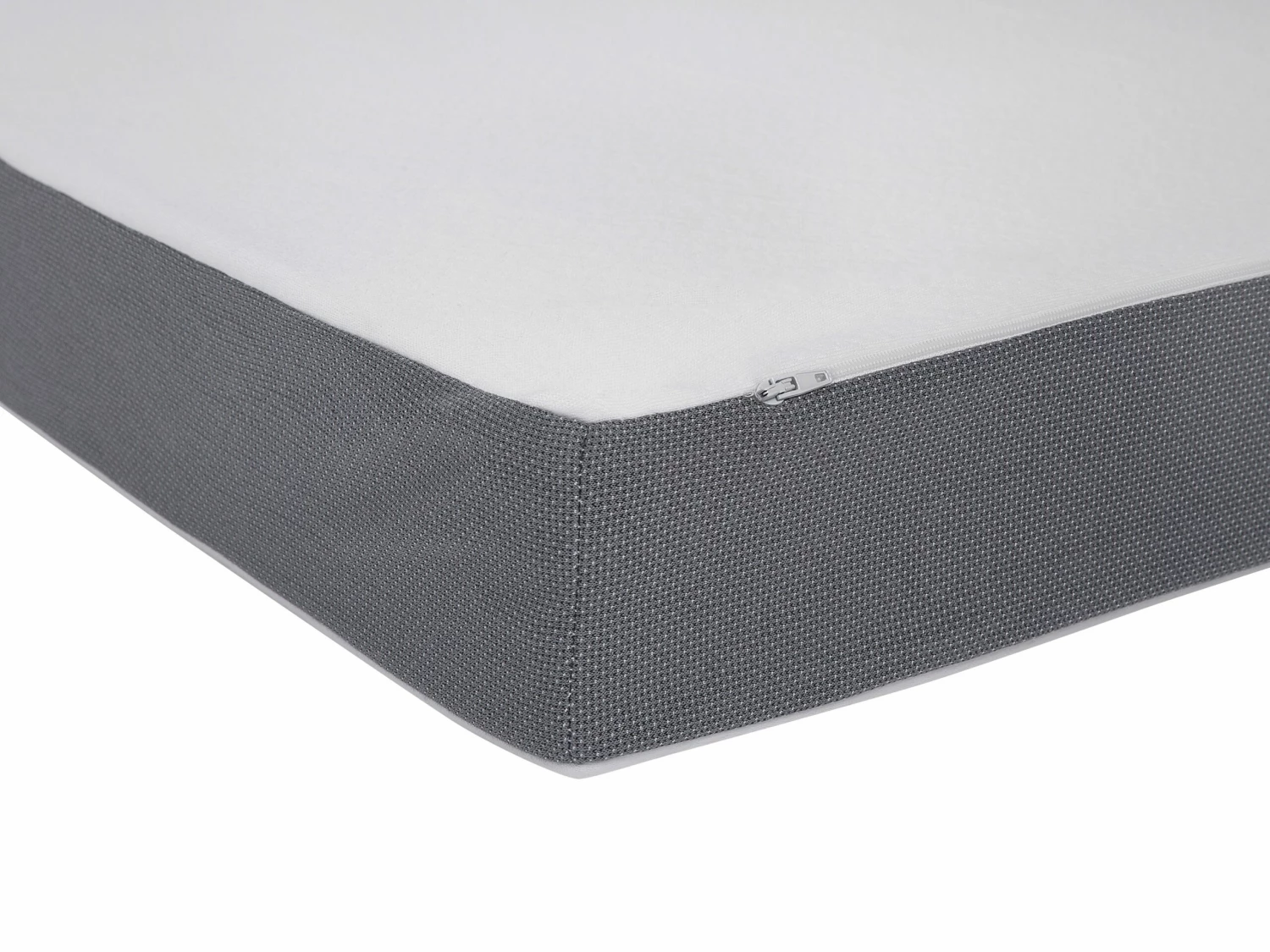 Foam Mattress With Removable Cover PICCOLO Various Sizes - Image 9