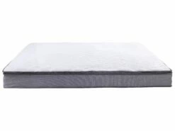 Pocket Spring Mattress Medium SPLENDOUR Various Sizes -Cheap Bed Linings Store undef src sa picid 708668 type whitesh image