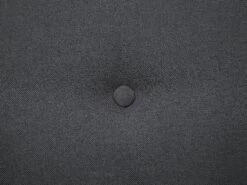 Fabric EU Bed Dark Grey SAVERNE Various Sizes -Cheap Bed Linings Store undef src sa picid 708739 type whitesh image