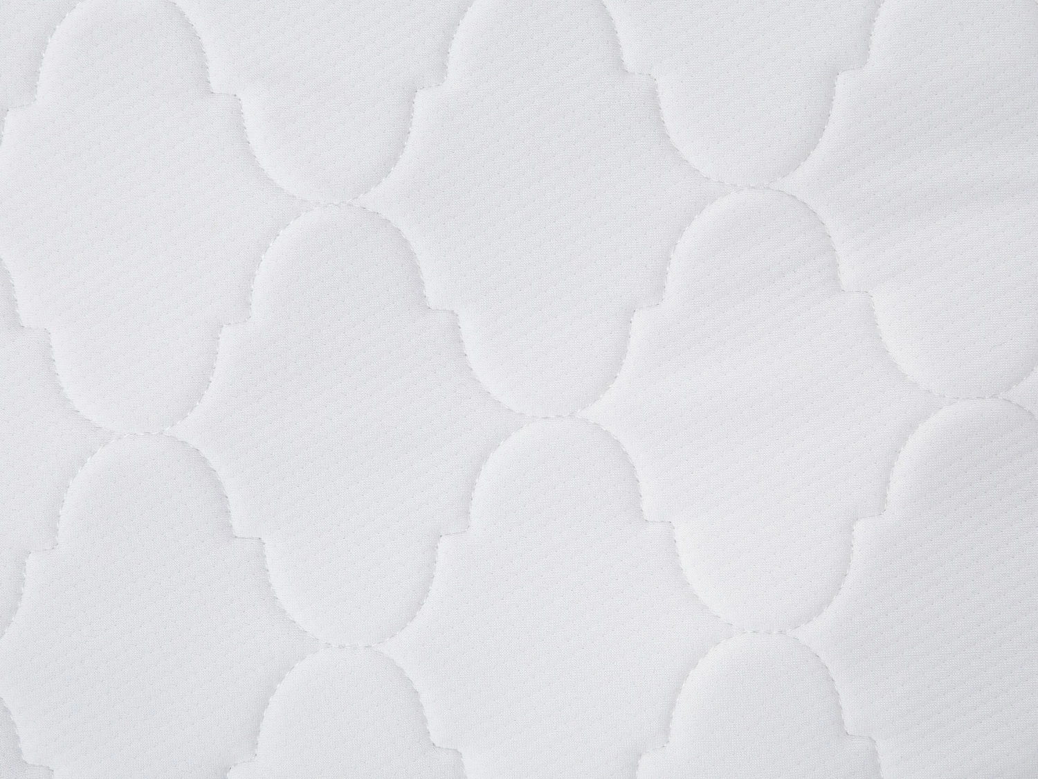 Pocket Spring Mattress Medium BLISS Various Sizes - Image 9