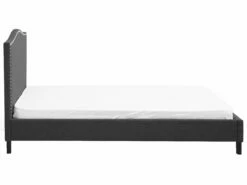 Fabric Bed Multicolour LED Grey MONTPELLIER Various Sizes -Cheap Bed Linings Store undef src sa picid 709466 type whitesh image