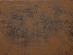 Faux Leather Bed Brown FITOU Various Sizes -Cheap Bed Linings Store undef src sa picid 709871 type whitesh image