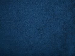 Velvet Bed Navy Blue FITOU Various Sizes 18 Velvet Bed Navy Blue FITOU Various Sizes -Cheap Bed Linings Store undef src sa picid 710116 type whitesh image