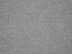 Fabric Divan Bed Light Grey CONSUL Various Sizes -Cheap Bed Linings Store undef src sa picid 718333 type whitesh image