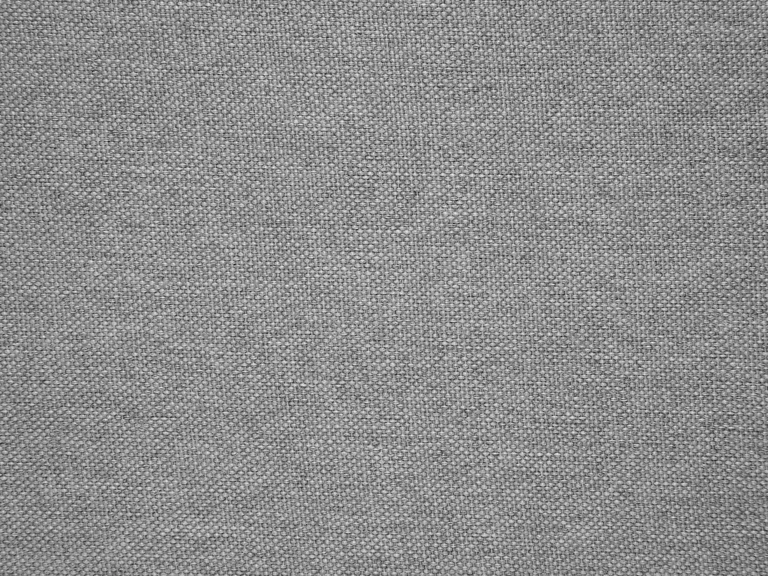 Fabric Divan Bed Light Grey CONSUL Various Sizes - Image 10