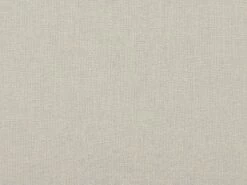 Fabric Bed Beige BELFORT Various Sizes -Cheap Bed Linings Store undef src sa picid 719950 type whitesh image