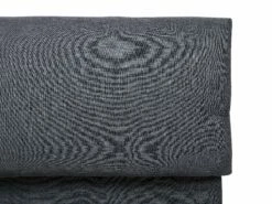 Fabric Bed Grey BELFORT Various Sizes -Cheap Bed Linings Store undef src sa picid 719961 type whitesh image