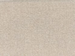 Fabric EU Single Size Bed Beige ROANNE 16 Fabric EU Single Size Bed Beige ROANNE -Cheap Bed Linings Store undef src sa picid 721499 type whitesh image