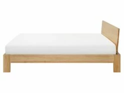 Wooden Bed Light ROYAN Various Sizes -Cheap Bed Linings Store undef src sa picid 726501 type whitesh image