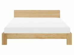 Wooden Bed Light ROYAN Various Sizes -Cheap Bed Linings Store undef src sa picid 726502 type whitesh image