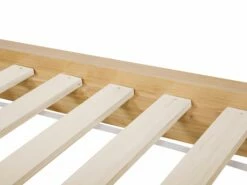 Wooden Bed Light ROYAN Various Sizes -Cheap Bed Linings Store undef src sa picid 726507 type whitesh image