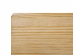 Wooden Bed Light ROYAN Various Sizes -Cheap Bed Linings Store undef src sa picid 726511 type whitesh image