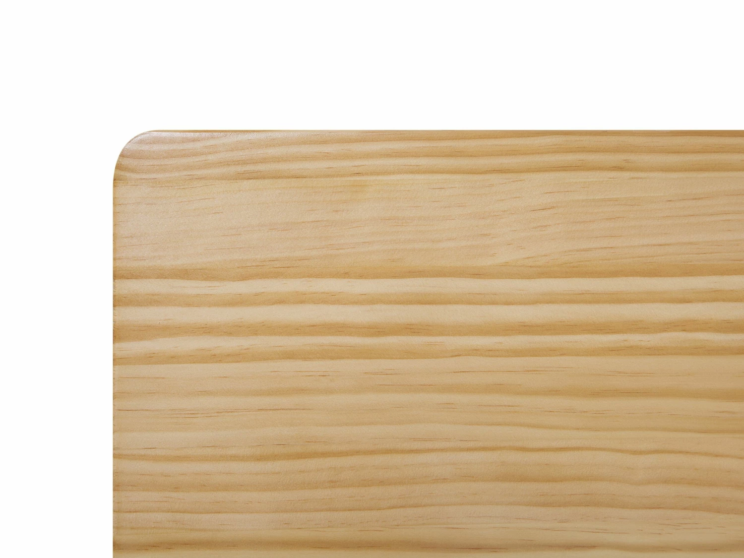 Wooden Bed Light ROYAN Various Sizes - Image 9