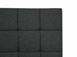 Fabric Bed With Storage Grey MILLAU Various Sizes -Cheap Bed Linings Store undef src sa picid 726998 type whitesh image