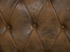 Faux Suede Bed Brown CAVAILLON Various Sizes -Cheap Bed Linings Store undef src sa picid 727070 type whitesh image