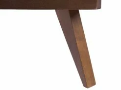 Wooden Bed Dark ISTRES Various Sizes -Cheap Bed Linings Store undef src sa picid 727926 type whitesh image