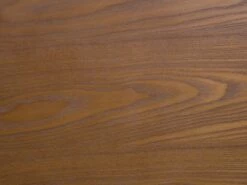 Wooden Bed Dark ISTRES Various Sizes -Cheap Bed Linings Store undef src sa picid 727933 type whitesh image