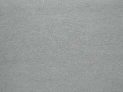 Fabric Divan Bed Light Grey ADMIRAL Various Sizes 17 Fabric Divan Bed Light Grey ADMIRAL Various Sizes -Cheap Bed Linings Store undef src sa picid 728116 type whitesh image