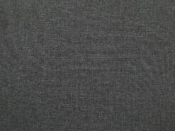 Fabric Ottoman Bed Grey ORBEY Various Sizes -Cheap Bed Linings Store undef src sa picid 728270 type whitesh image