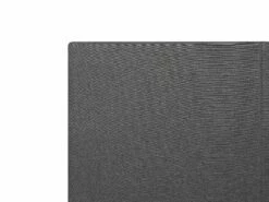 Fabric Ottoman Bed Grey ORBEY Various Sizes -Cheap Bed Linings Store undef src sa picid 728274 type whitesh image