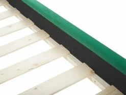 Velvet Bed Emerald Green AVALLON Various Sizes -Cheap Bed Linings Store undef src sa picid 729221 type whitesh image