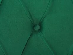 Velvet Bed Emerald Green AVALLON Various Sizes -Cheap Bed Linings Store undef src sa picid 729224 type whitesh image