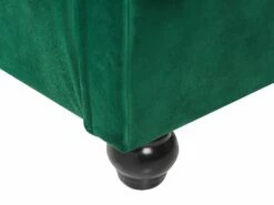 Velvet Bed Emerald Green AVALLON Various Sizes -Cheap Bed Linings Store undef src sa picid 729229 type whitesh image