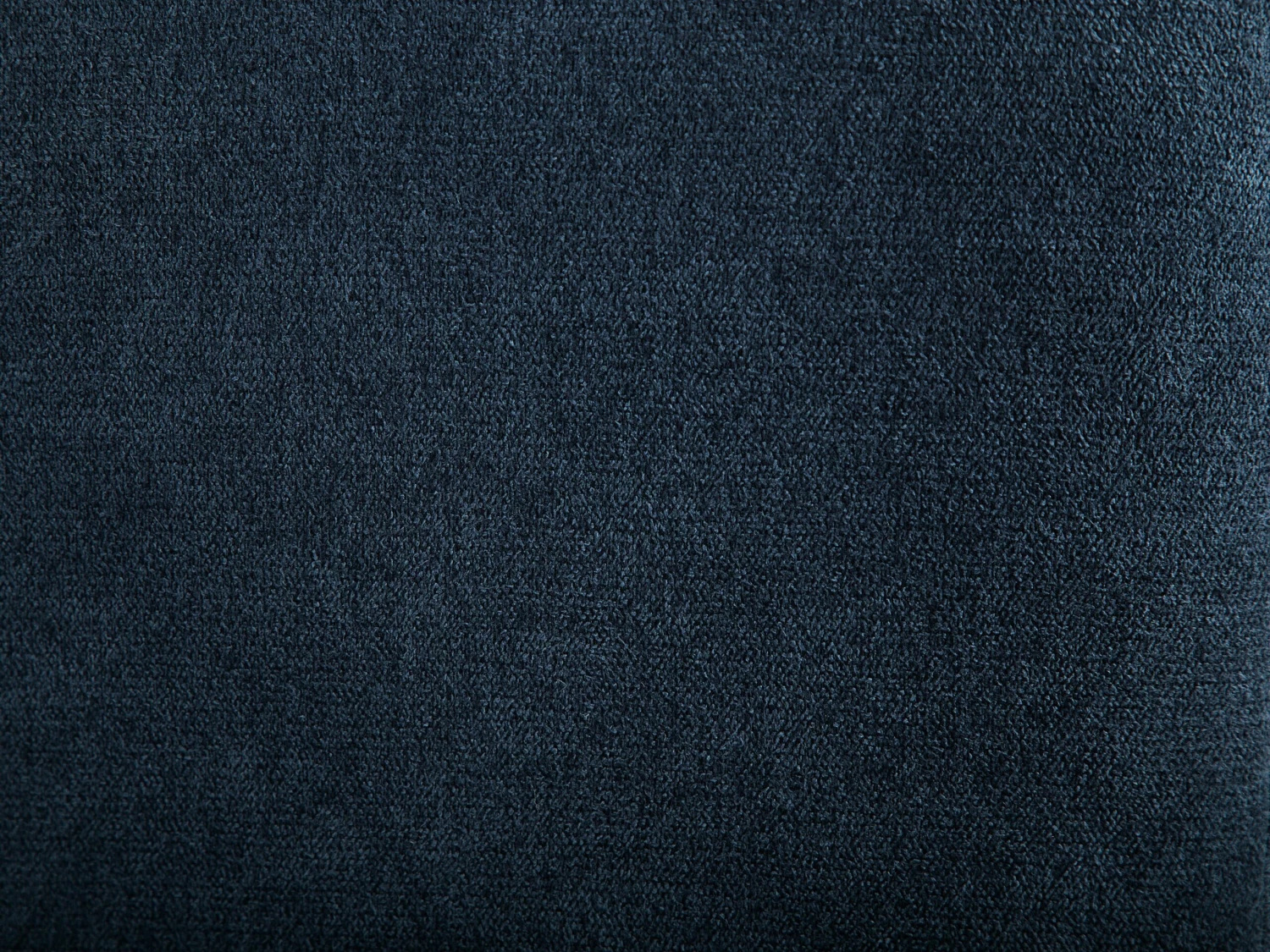 Fabric Bed Dark Blue TALENCE Various Sizes - Image 10