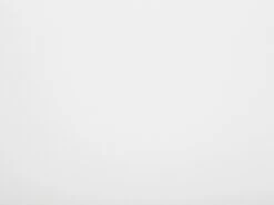 Faux Leather EU Single Size Divan Bed White PRESIDENT 16 Faux Leather EU Single Size Divan Bed White PRESIDENT -Cheap Bed Linings Store undef src sa picid 734723 type whitesh image