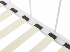 EU Single To Super King Size Daybed White TULLE -Cheap Bed Linings Store undef src sa picid 740712 type whitesh image