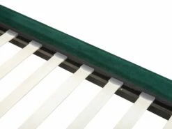 Velvet Bed Emerald Green SENLIS Various Sizes -Cheap Bed Linings Store undef src sa picid 740827 type whitesh image