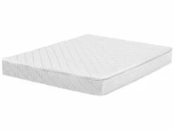 Pocket Spring Two Sided Medium/Firm Mattress DUO Various Sizes